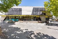 Bendigo   Bendigo Library 2 LR No Logo