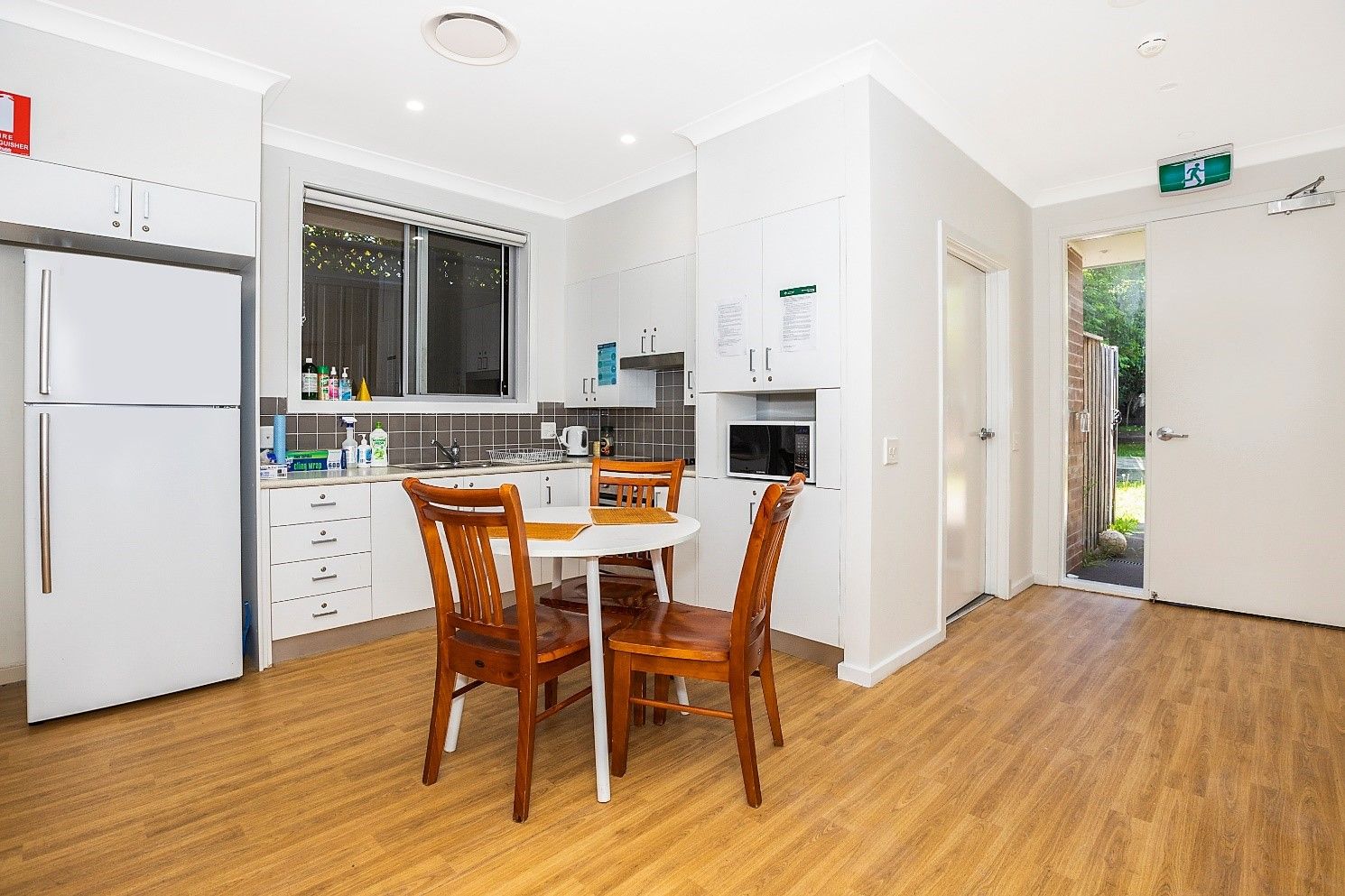 NSWSYD D Kitchen