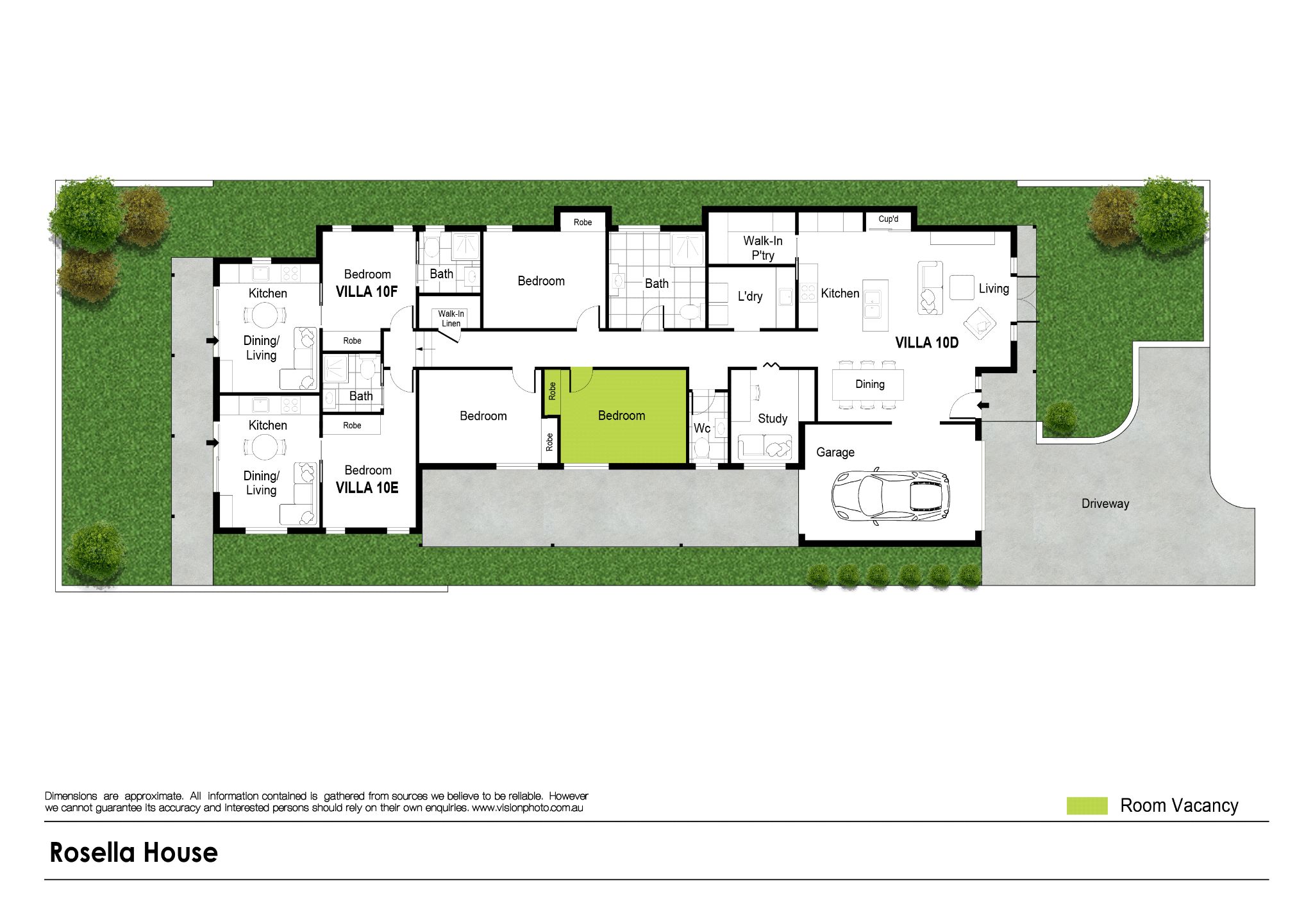 Rosella House floorplan gif 1)