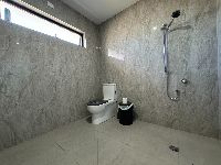 imresizer 1707986902897