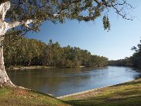 murray river-corowa_mur_r_supplied-mrtb_1150x863