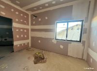 2025 07-21 at 2.40.02 pm