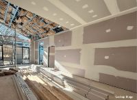 2025 07-21 at 2.40.20 pm