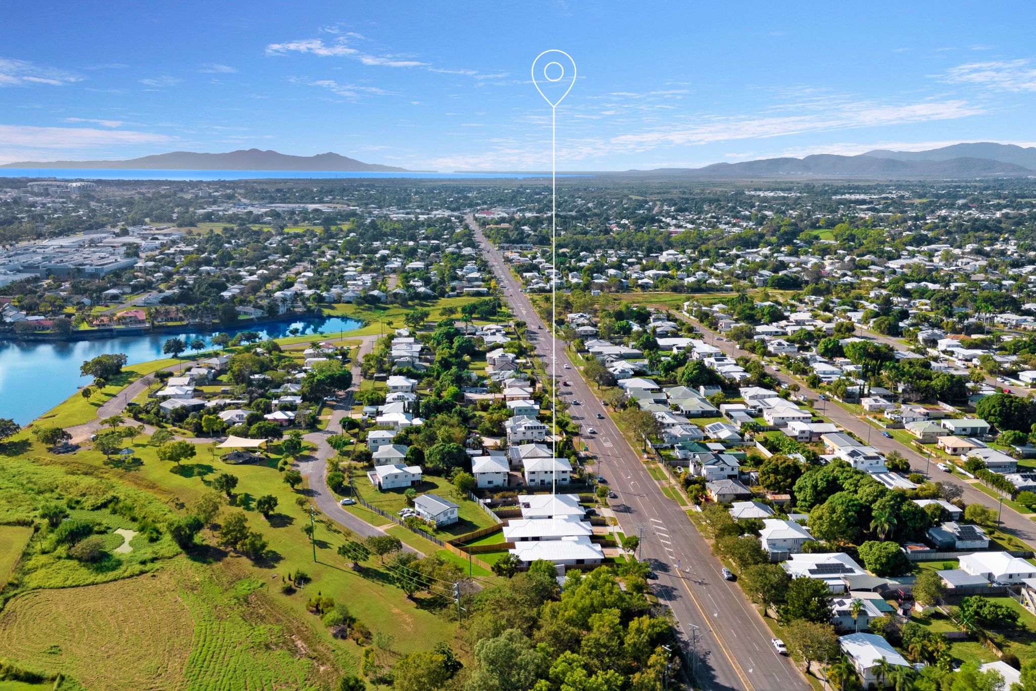 2 141 Bayswater-114
