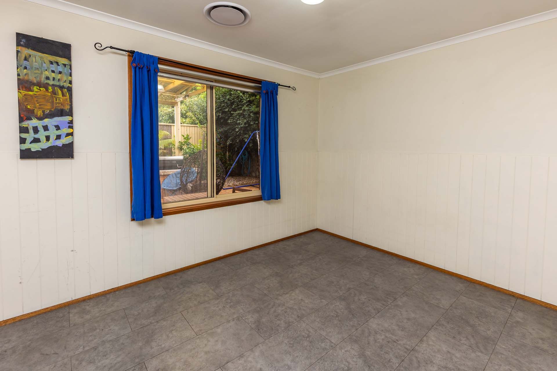 LR 20230327-51 Bilkurra St-022_large
