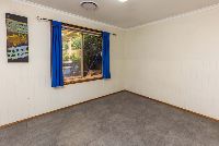 LR 20230327-51 Bilkurra St-022_large