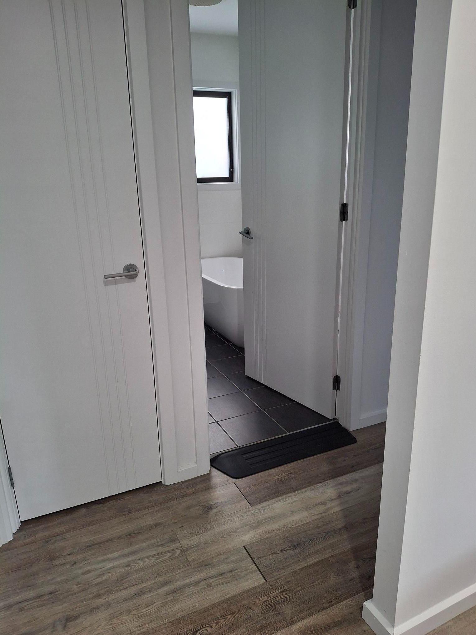 Bathroom4