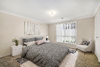 MercyConnect 7HughesSt-3