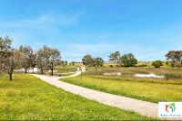 imgi 40_hcbazftozwav7h2adm6o