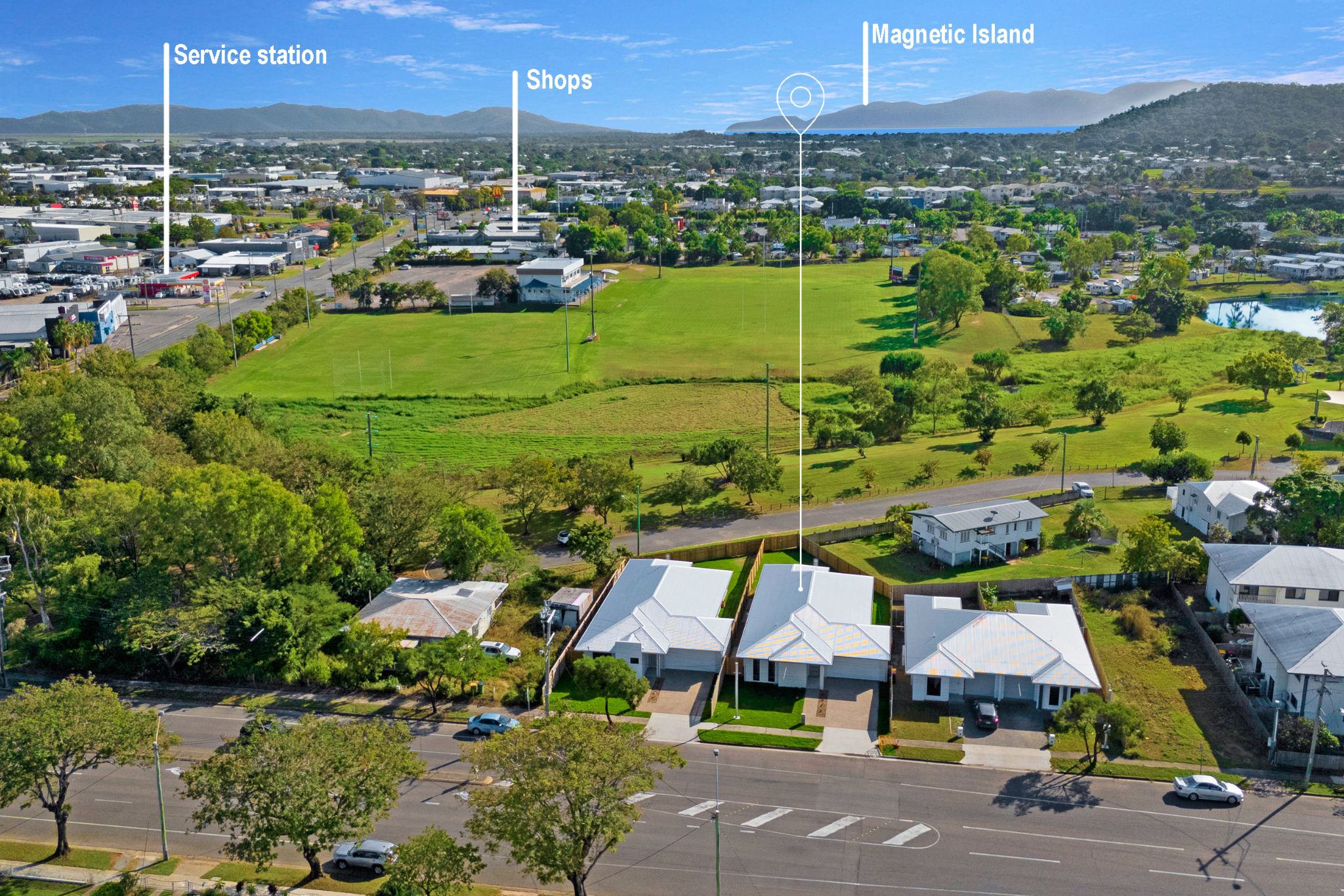 2 141 Bayswater-118