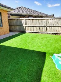 outdoor view 3