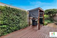 imgi 46_ulodx31pafw9zdjvvxlq