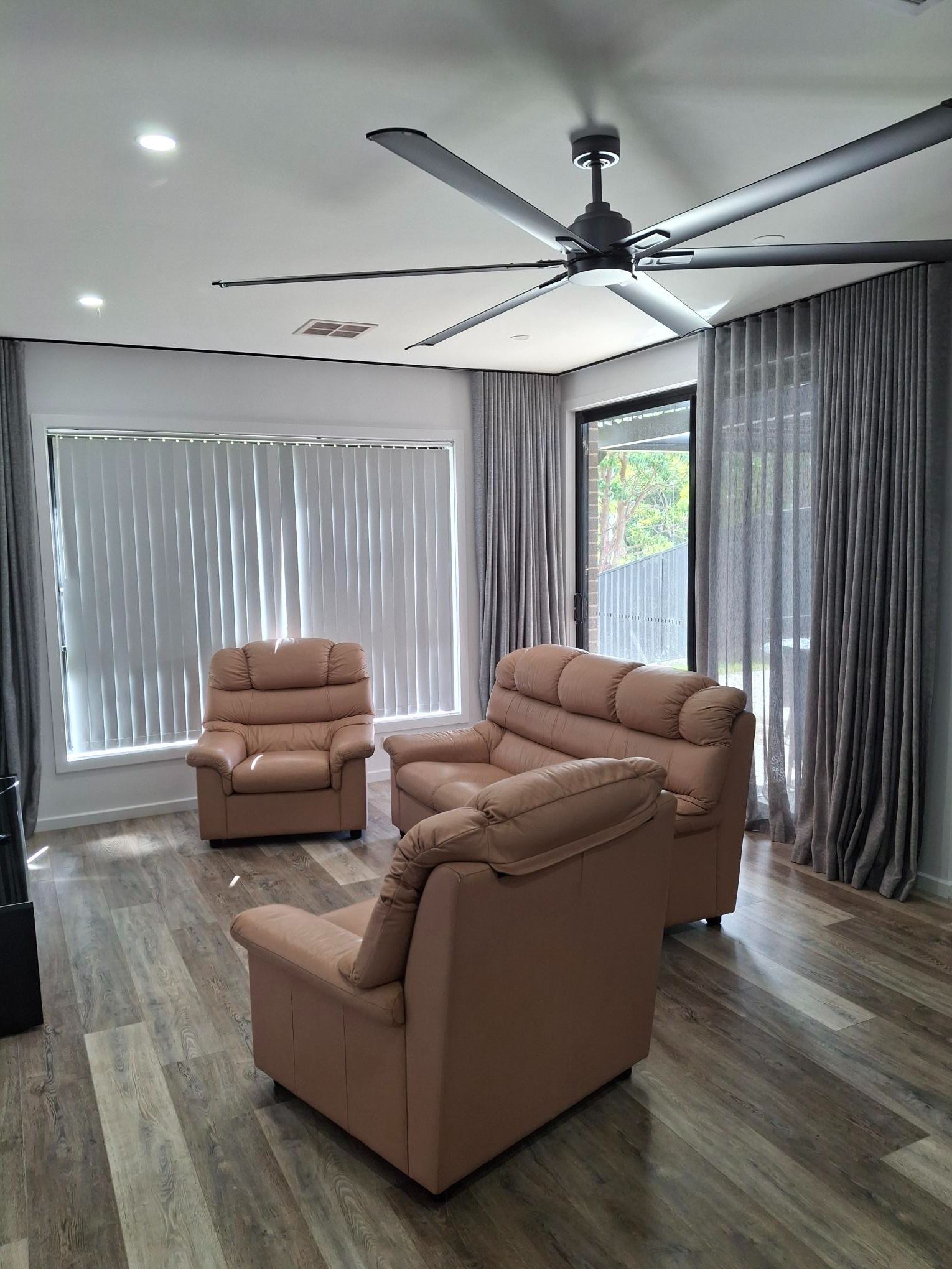 Lounge1
