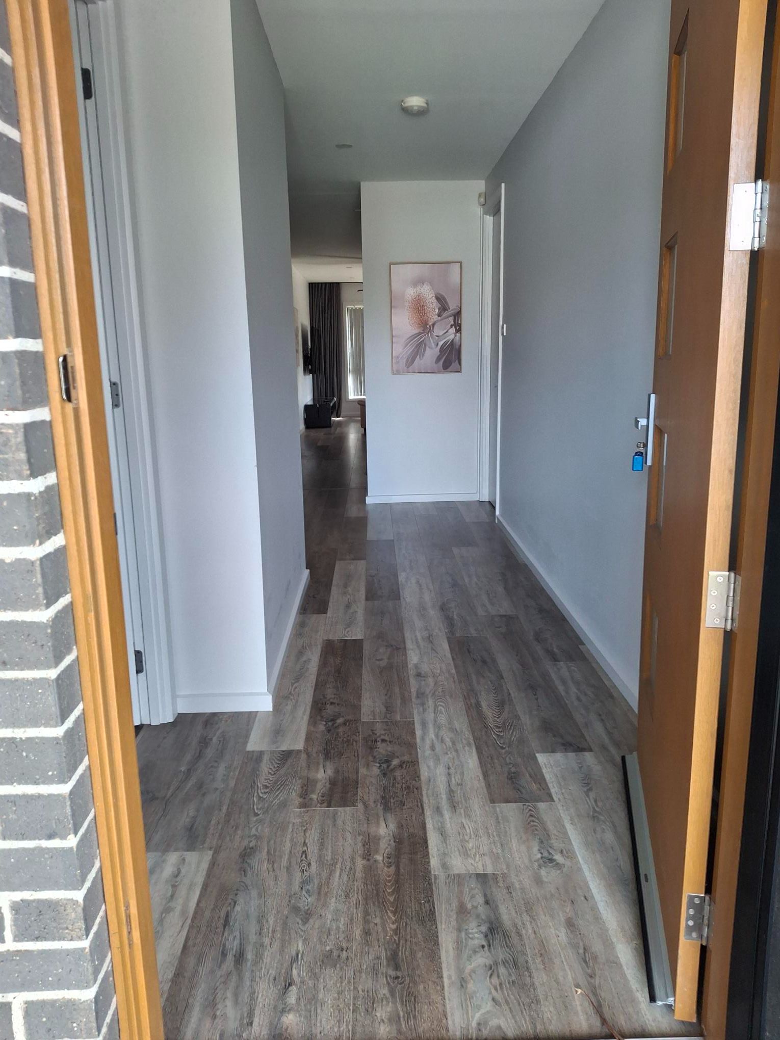 Hallway1