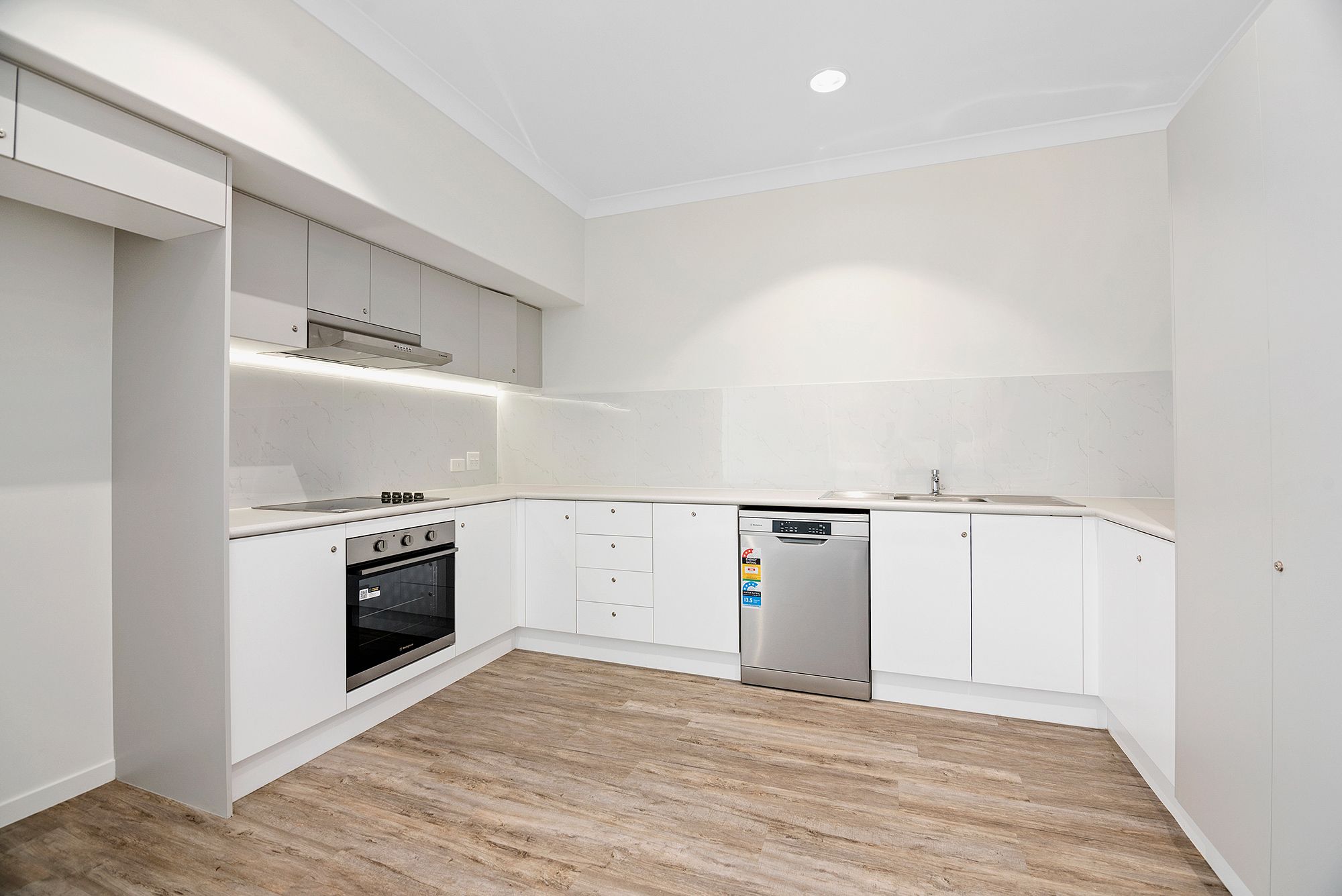 20 Hickey Street 009