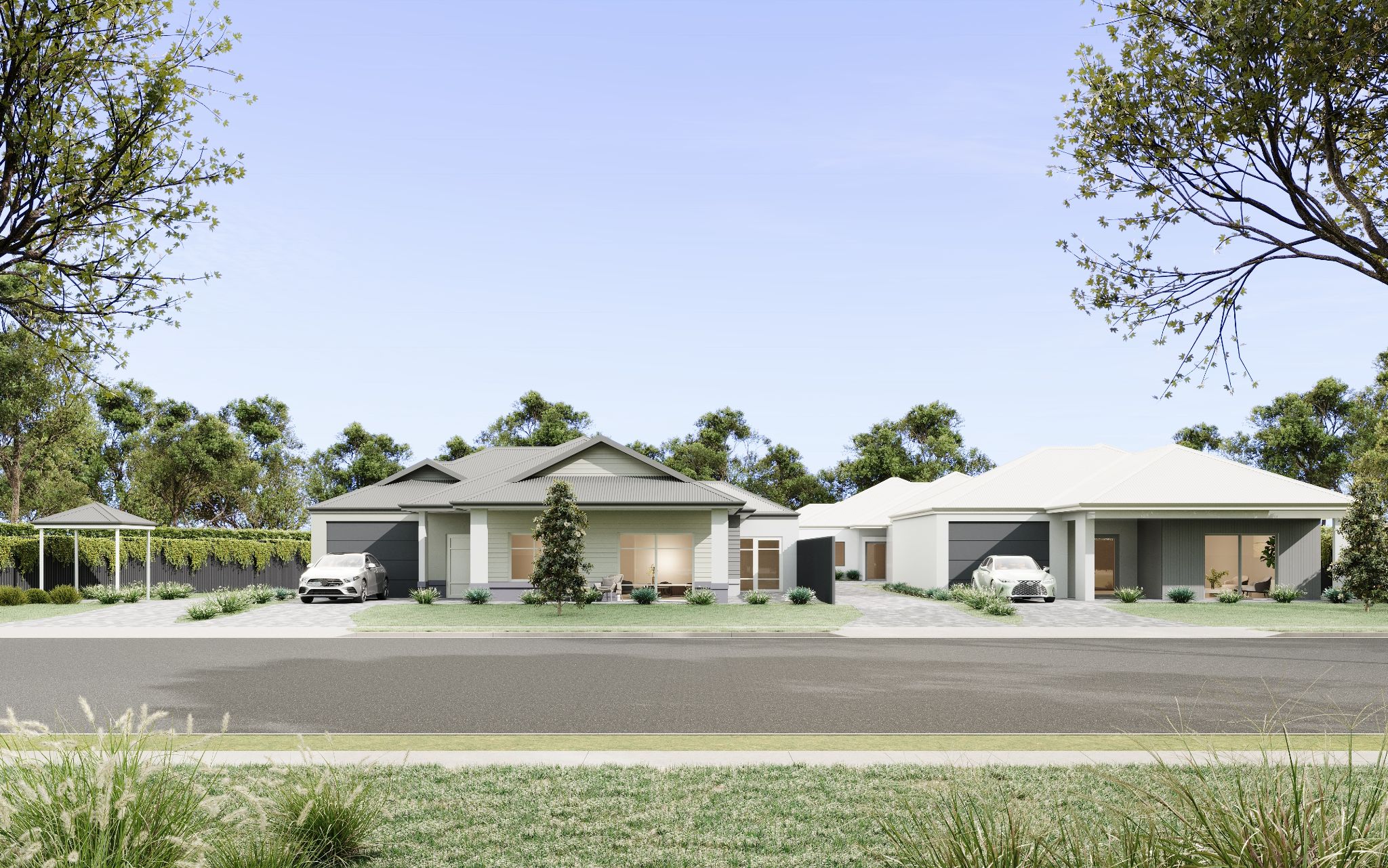 2 AND 4 BEHAN ST BENTLEY (Exteriors)3 (2)