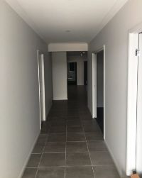 IMG 1817 (1)
