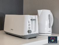 49 R6II5541