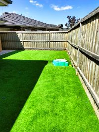 outdoor view 7