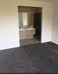 IMG 1820 (1)