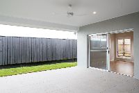 Gallery 14