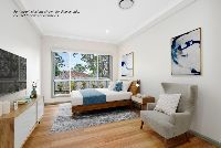 edenbridgeliving home pendlehill-02