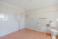 LR Photo 11-4-2022, 10 14 01 am (1)