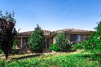 MercyConnect 7HughesSt-13