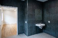 Gallery 27