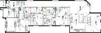 Christie Downs Floorplan