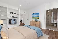 Peppercress  White Hills