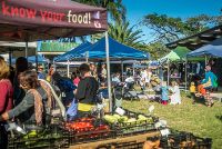 new brighton-farmers -market
