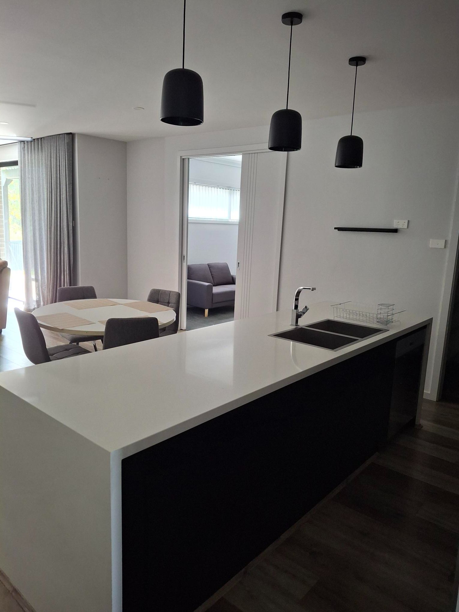Kitchen1