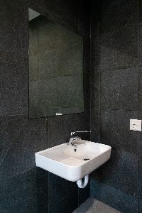 Gallery 26