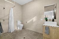 8 Bathroom