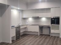 CLEV 5SS-kitchen