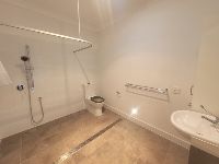 CLEV 5SS-ensuite04