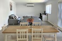 1  Living room