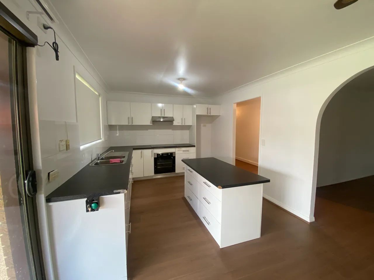 Kitchen 2