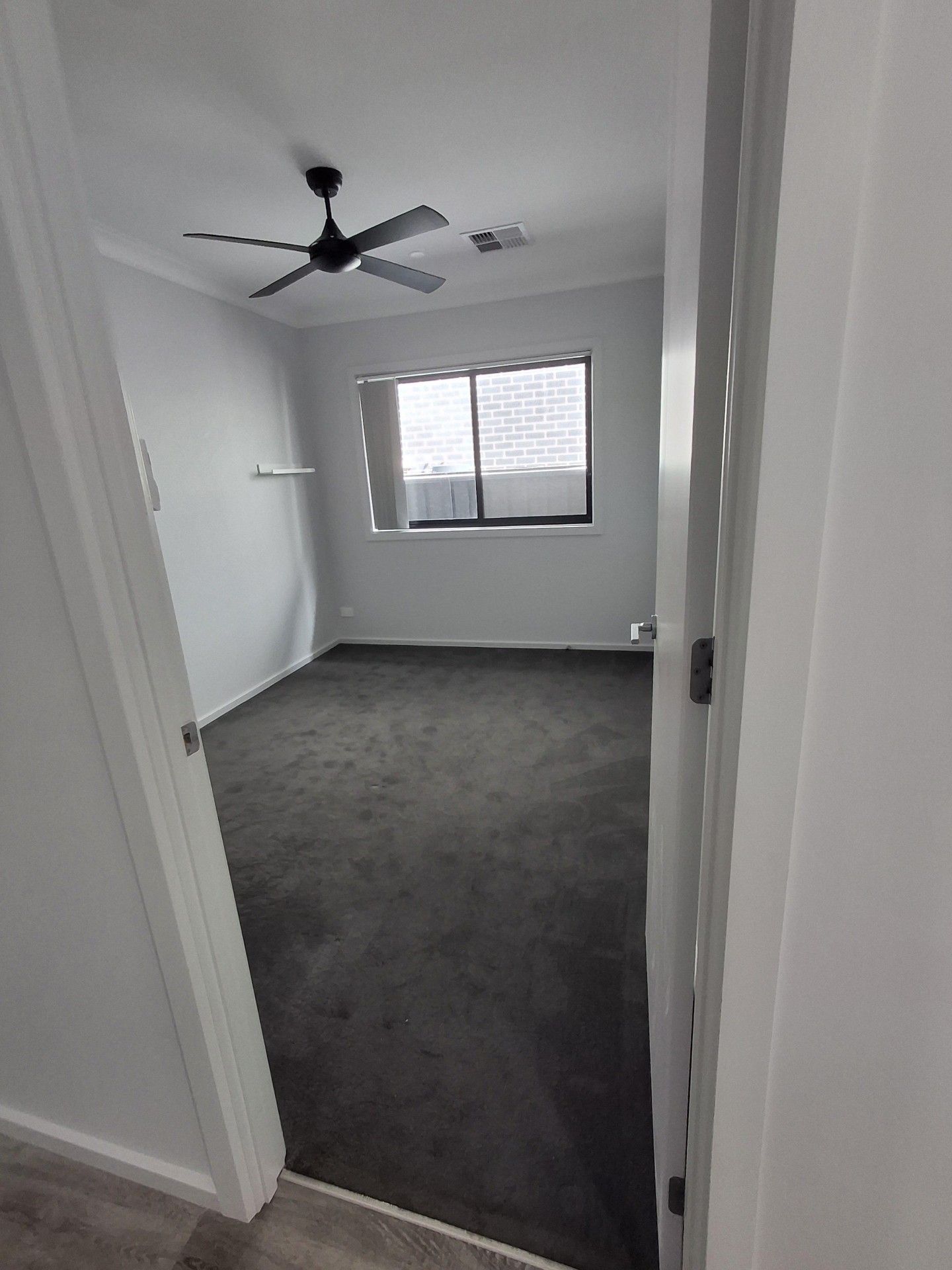 Bedroom1