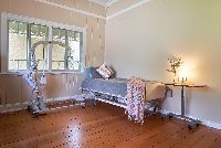 DSC02257