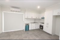 Maribyrnong