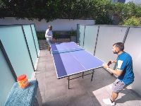 SIL Community Sydney