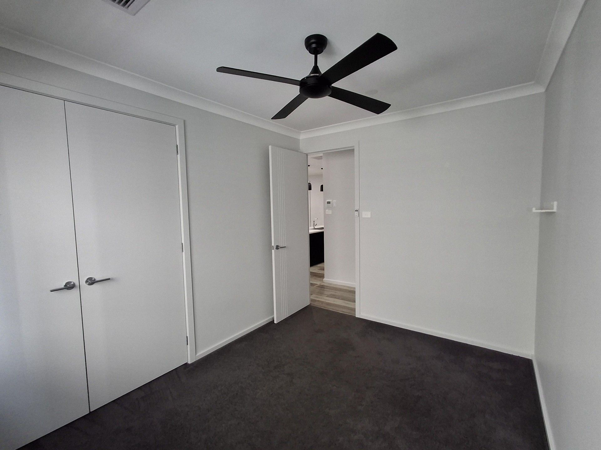 Bedroom3