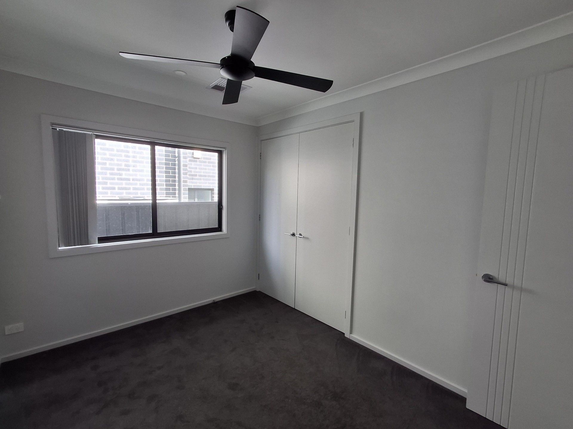 Bedroom2