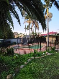 IMG 20240814-WA0006