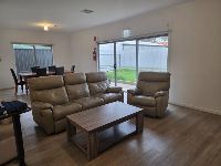 WhatsApp Image 2025 06-05 at 3.59.32 PM (2)