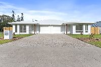 006 Open2view_ID911818-1_90_Boundary_Road