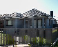 Screenshot 2024 08-07 at 1.34.31 pm