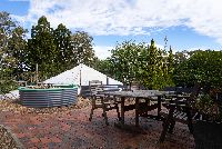 DSC02267